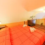 شقة Madonie Holidays