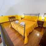 شقة Madonie Holidays