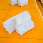 Madonie Holidays شقة تْشيفالو