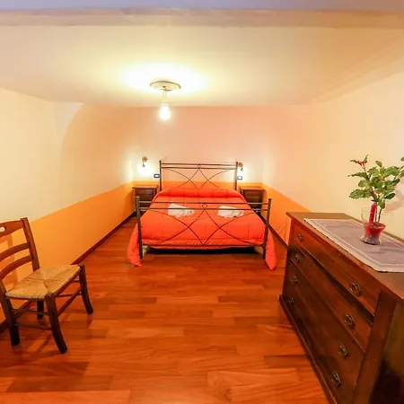 Madonie Holidays * Cefalù