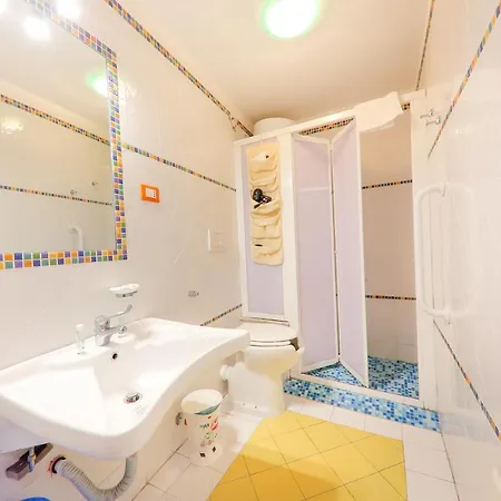 Madonie Holidays * Cefalù