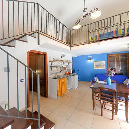 Madonie Holidays * Cefalù