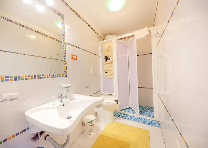 Madonie Holidays * Cefalù