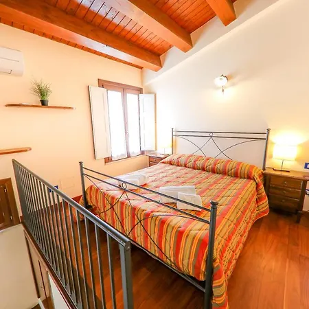 Madonie Holidays * Cefalu