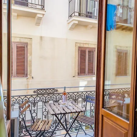 Madonie Holidays * Cefalù